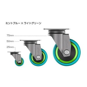 (LINE�N�[�|���L)TANNER �c粋����H�Ə��E�a������ GG-25 �J���t���L���X�^�[ Neoo 25mm GG�|25GG25