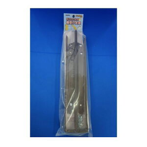 TANNER c粋HƏEa ܂肽ݎI400 ܂肽ݎI 400mm  2{^g