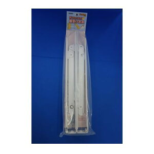 TANNER c粋HƏEa ܂肽ݎI400 ܂肽ݎI 400mm  2{^g