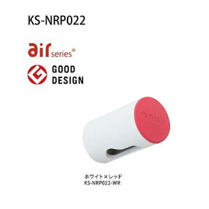 iX^ NASTA KS-NRP022-WR GAhbgyAirDotz zCg×bh yE^ziKSNRP022WR