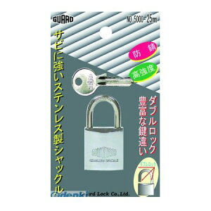 (LINE�N�[�|���L)�K�[�h���b�N NO.5000-25KA ST�ݓ싞�� �yBP�z ���L�[ 25mmNO.500025KA