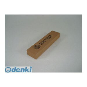 (LINE�N�[�|���L)���i�g�C�V 4963188126800 ���u ������ ���� ��320 115X38X16