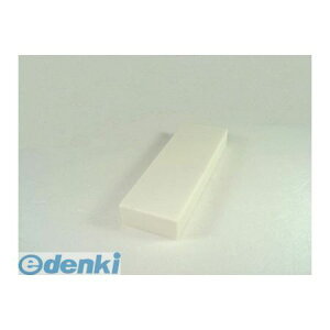 (LINE�N�[�|���L)���i�g�C�V 4963188127104 ���u ������ �� ��3000 100X25X13