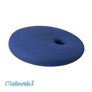 bL[EGXg lucky west LW-VG351BL y12z  sE[J[s X[vGA[NbVyu[zLWVG351BL