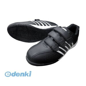 xm܍H FUJITE 4907534510721 5007 SXj[J[ySScz }WbN  25D5cm