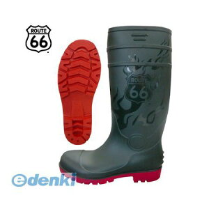 xm܍H FUJITE 4907534668019 66|80 [g66 PVCSu[c O[ L