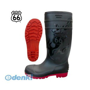 xm܍H FUJITE 4907534668071 66|80 [g66 PVCSu[c  3L