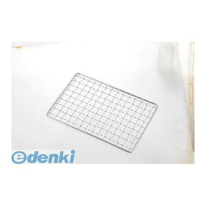 p[ UG-2011 J}h X}[gO B6^pA~UG2011yLZsz