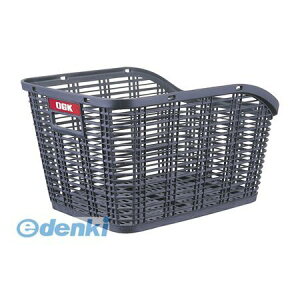 OGKZ 4511890056009 RB|005 Œ莮ApoXPbg O[