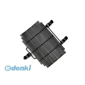 OGK技研 4511890102027 TN−5 飛び跳ね防止ネット 黒