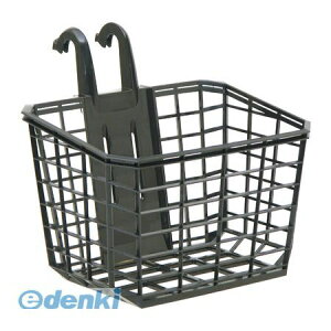 (LINE�N�[�|���L)OGK�Z�� 4511890112064 FB�|018 �O�p�R���p�N�g�o�X�P�b�g �K�����^ �t�����g�p�R���p�N�g�o�X�P�b�g �J�S �I�[�W�[�P�[ ���]�� �R���p�N�g�t�����g�o�X�P�b�g