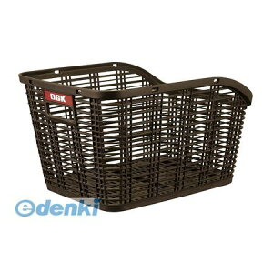 OGKZ 4511890205544 RB|005 Œ莮ApoXPbg 