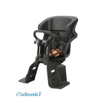 楽天市場】fbc011dx3の通販