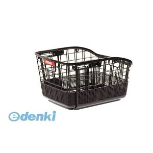 OGKZ 4511890209368 RB|037 XChApoXPbg 