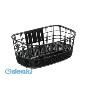 OGKZ 4511890209412 FB|038K ٕOp傫ȃoXPbg 
