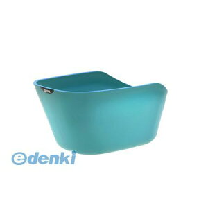 OGKZ 4511890211446 RB|019 fUCoXPbg I[Vu[