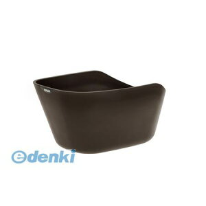 OGKZ 4511890211460 RB|019 fUCoXPbg RRAuE I[W[P[ JS TCh̏Ռɘa oXPbg