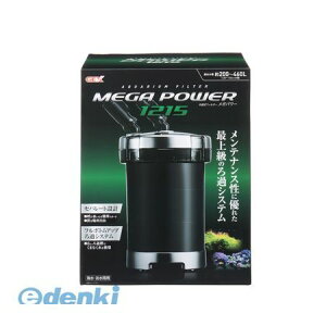 GEX WFbNX 5548 Kp[1215