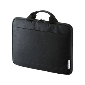 TTvC IN-GH11BK tPCCi[P[Xy11D6C`ChzINGH11BK Ci[obO