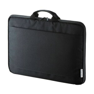 �T�����T�v���C IN-GH15BK �����t��PC�C���i�[�P�[�X�y15�D6�C���`���C�h�zINGH15BK