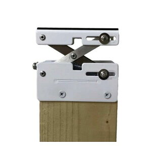 WAT-002 Walist EHXg c[oCޗp ˂ςWbL y1zWAT002 WAKI p[c V ؐVXebN H DIY I