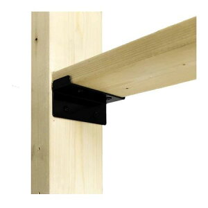 WAT-003 Walist EHXgI1p y2{zWAT003 WAKI p[c DIY c[oCtH[I ؐVXebN H