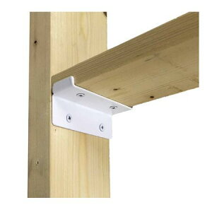 WAT-004 Walist EHXgI1p y2{zWAT004 WAKI c[oCtH[I ؐVXebN p[c DIY H