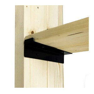 WAT-005 Walist EHXgI2p y2{zWAT005 WAKI p[c DIY c[oCtH[I ؐVXebN H {