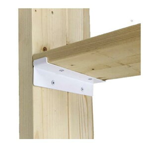 WAT-006 Walist EHXgI2p y2{zWAT006 WAKI c[oCtH[I ؐVXebN H DIY