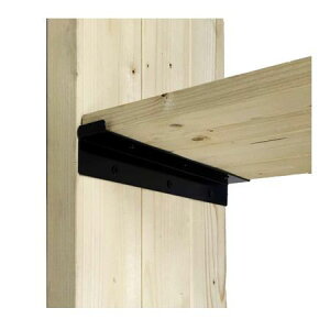 WAT-007 Walist EHXgI3p y2{zWAT007 WAKI p[c DIY c[oCtH[I ؐVXebN H {