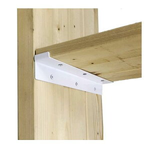 WAT-008 Walist EHXgI3p y2{zWAT008 WAKI c[oCtH[I ؐVXebN DIY p[c H