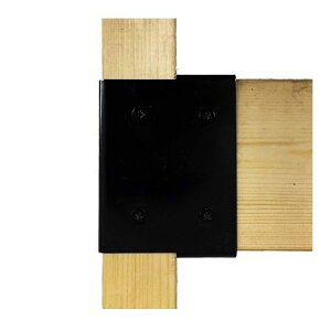 WAT-009 Walist EHXg⋭ Gh y1zWAT009 WAKI p[c ⋭Gh DIY c[o[tH[⋭ ؐVXebN H