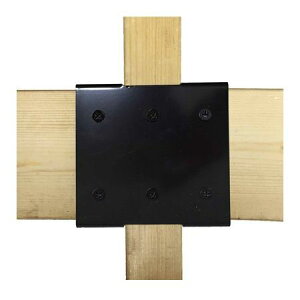 WAT-011 Walist EHXg⋭  y1zWAT011 WAKI p[c ⋭ DIY c[o[tH[⋭ ؐVXebN H N