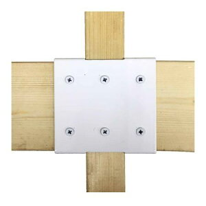 WAT-012 Walist EHXg⋭  y1zWAT012 WAKI ⋭ c[o[tH[⋭ ؐVXebN DIY p[c H V