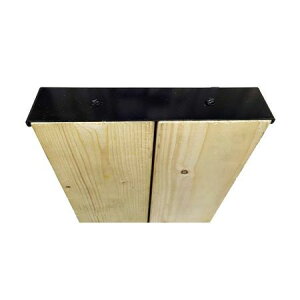 WAT-013 Walist EHXg˂2{p y1zWAT013 WAKI p[c DIY N ؐVXebN