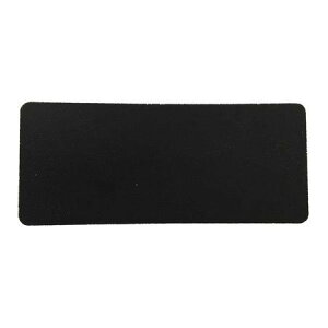 WAT-018 Walist EHXgLYEYh~V[gy1zWAT018 WAKI DIY p[c ؐVXebN H I