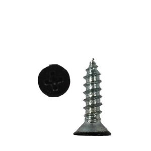 WAT-019 Walist EHXg1×4p^bsO  4×16mmy50{zWAT019 WAKI DIY p[c ؐVXebN