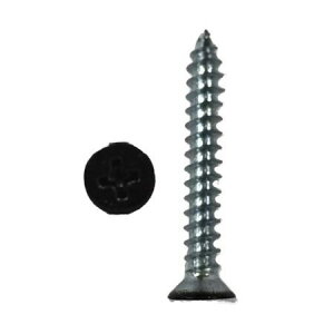 WAT-021 Walist EHXg2×4p^bsO  4×30mmy50{zWAT021 WAKI p[c DIY ؐVXebN