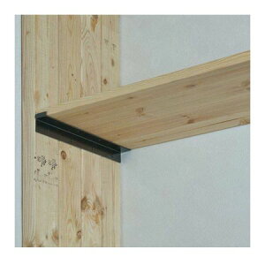 WAT-023 Walist EHXgI4p y2{zWAT023 WAKI DIY c[oCtH[I