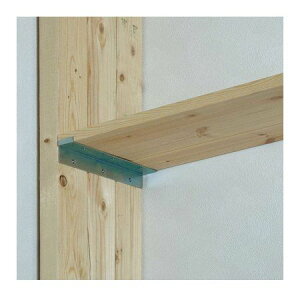 (LINE�N�[�|���L)WAT-104 Walist �E�H���X�g�I�����3���p ���j�N���y2�{�zWAT104 WAKI �c�[�o�C�t�H�[�I����� DIY UK