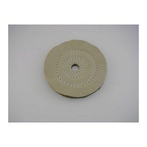 yF1zTtbNX NO.4410 dot 100 Sumflex dグot 