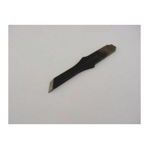 yF1zTtbNX NO.7812 ؒ֐nyW|800pziCt 6mm iCt^ ؒ֐niCt Sumflex X 