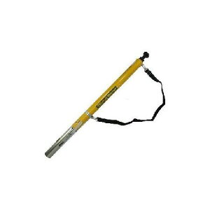 4953571202204 Vxmo[i[  ăo[i[ KB|200yLZsz