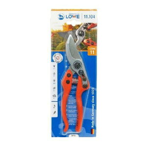 (LINE�N�[�|���L)4033119000483 LOWE ���C�I��������210mm LS11104