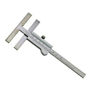 4580278972002 䐸H PKLQ[W ʌ^ 100mm K|10