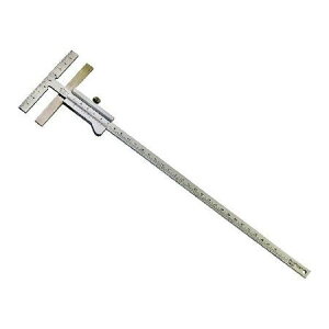 y\tzy7{ȍ~ח\z4580278972132 䐸H PKLQ[W [ڐt 300mm KM|30