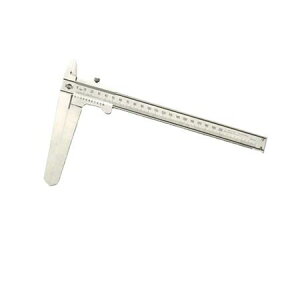 4580278981318 MATUIy䐸HƁz OWEmMX150mm ML|15