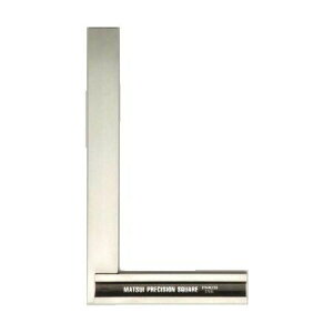 4580278983060 MATUIy䐸HƁz ēXR250mm SY|25