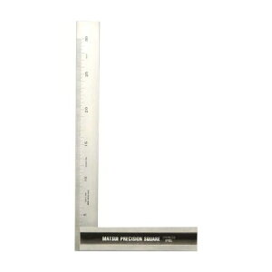 4580278983169 MATUIy䐸HƁz ڐtXR250mm SM|25