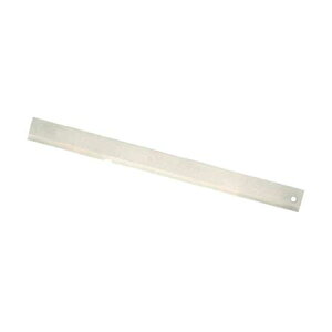 4580278984111 MATUIy䐸HƁz Xg[gGbW600mmАnL S|KR|60